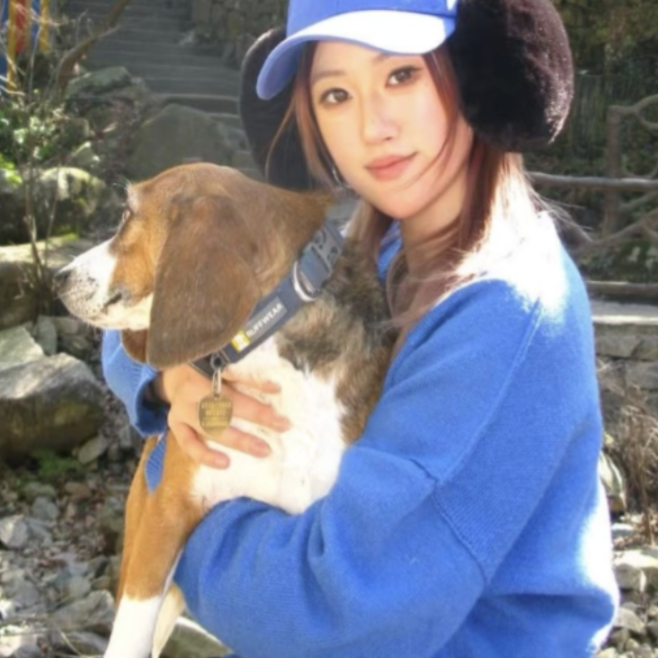 Screenshot 2025-12-03 at 2.26.58 PM